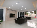 house for sale in Ra'anana. 